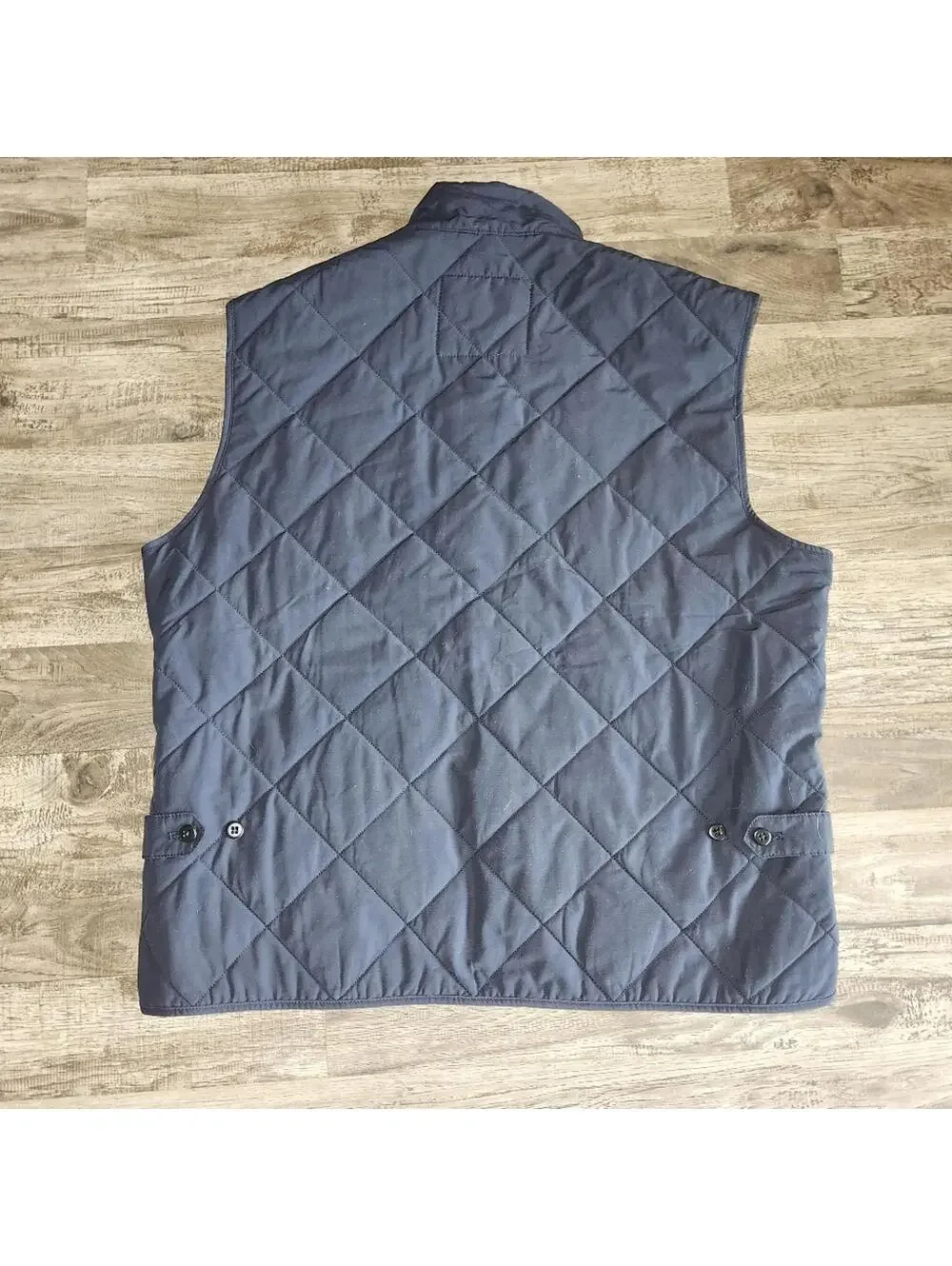 J. Crew worn once